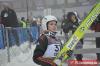 181 Juliane Seyfarth 181 Juliane Seyfarth